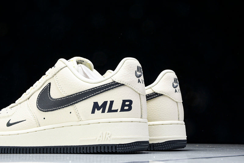 MLB Chunky