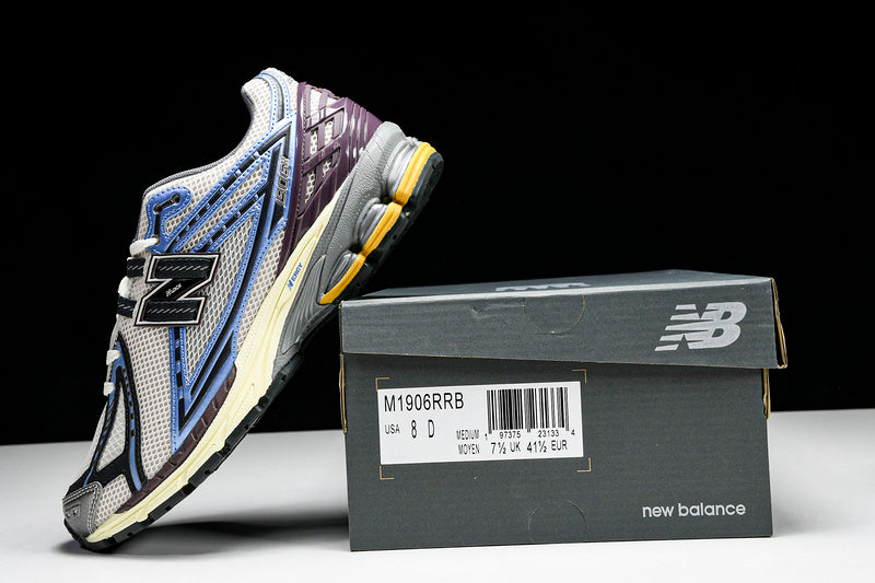 New Balance 1906