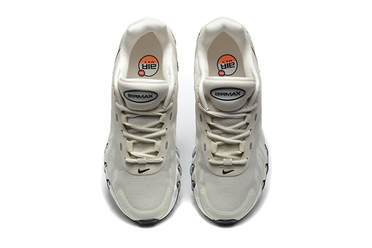 Nike Air Max DN8