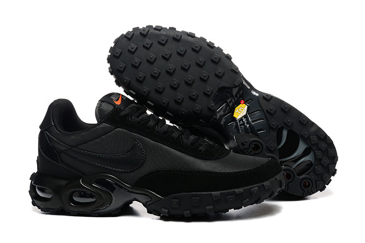 Nike Air Max Waffle