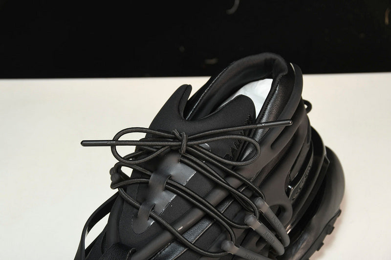 Balenciaga Unicórnio