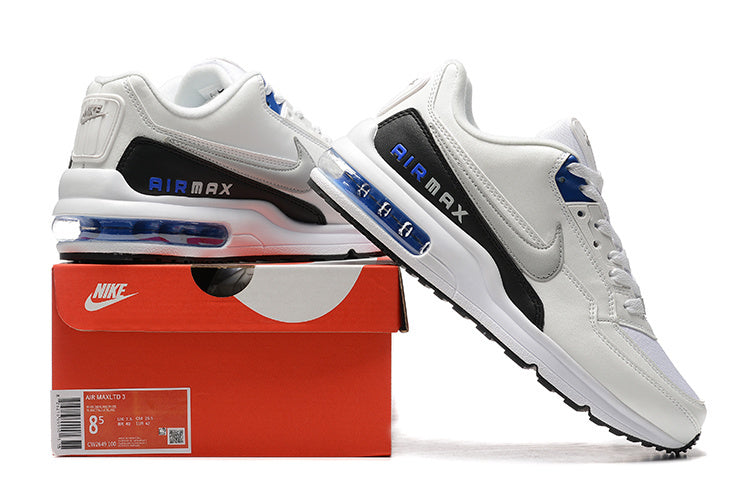 Nike Air Max LTD 3 Rio