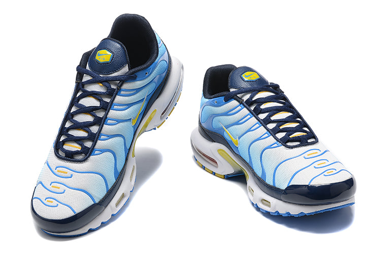 Nike Air Max TN 1