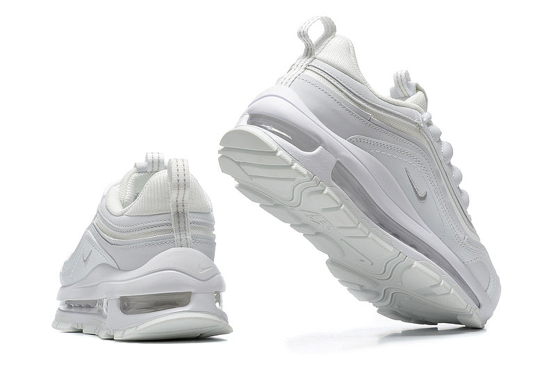 Nike Air Max 97 Futuro