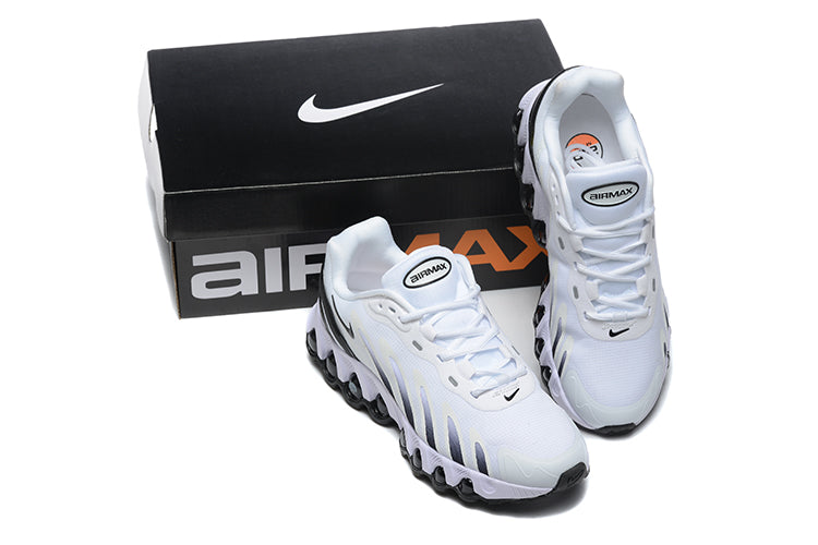 Nike Air Max DN8
