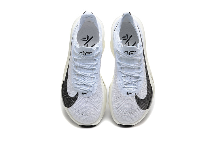Nike Air Zoom Alphafly