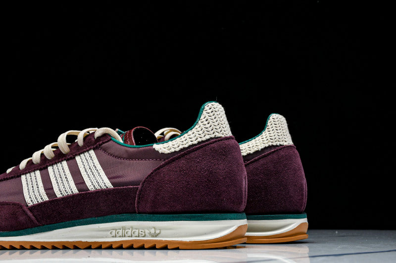 SL 72