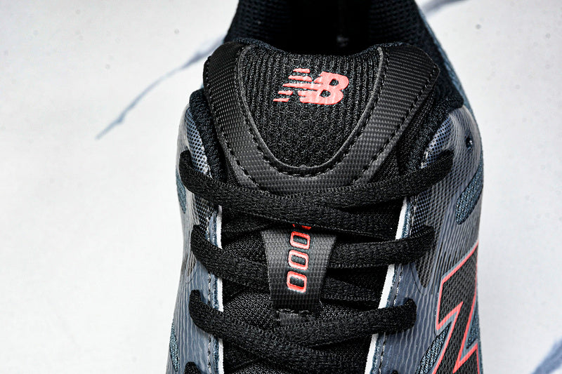 New Balance 2000 Sneakers