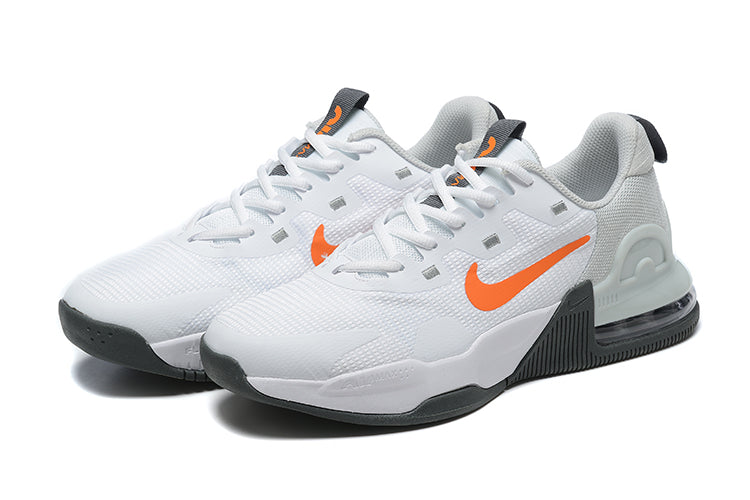 Nike Air Max Alpha Trainer 5