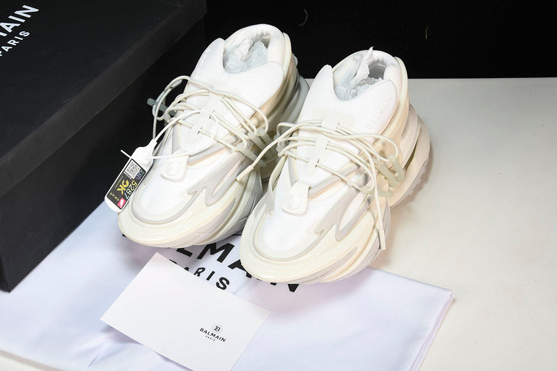 Balenciaga Unicorn
