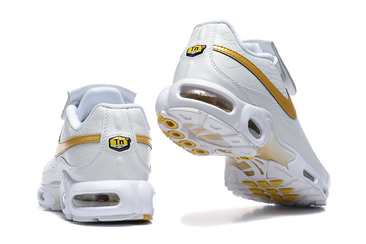 Nike Air Max Plus