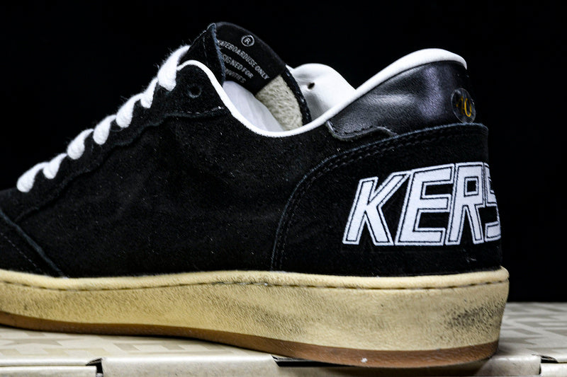 Golden Goose