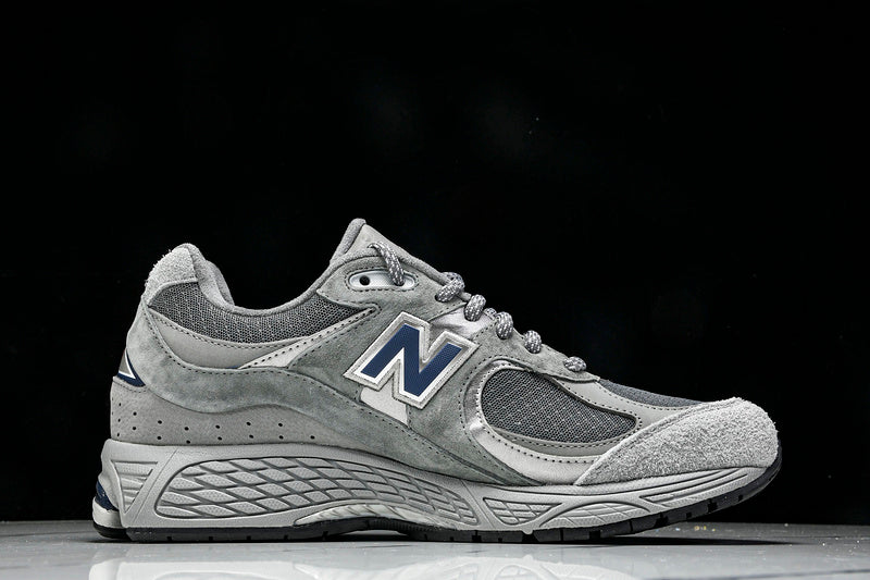 New Balance 2002