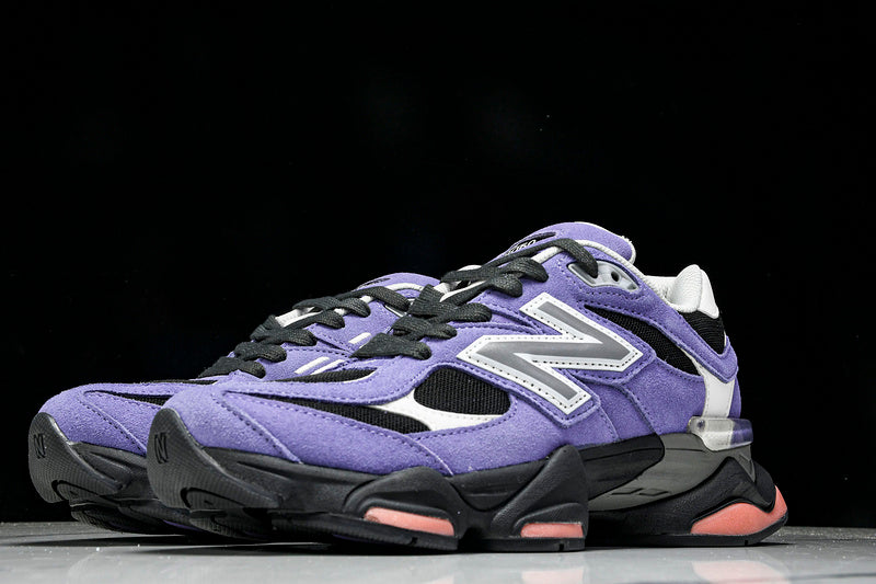 New Balance 9060 OLIVINE