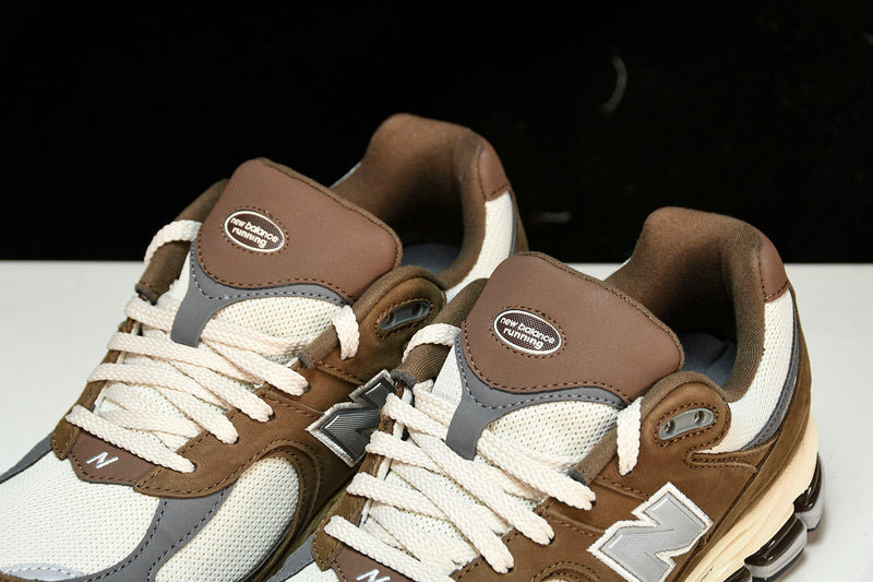 New Balance 2002
