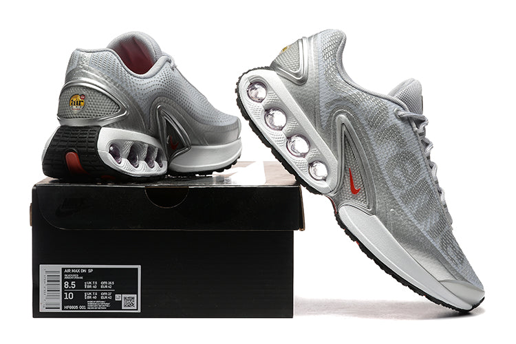 Nike Air Max DN