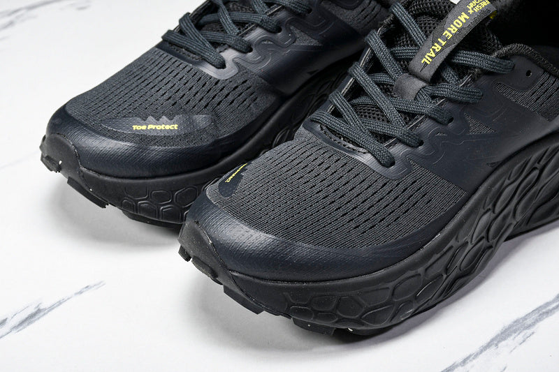 New Balance Trail V3