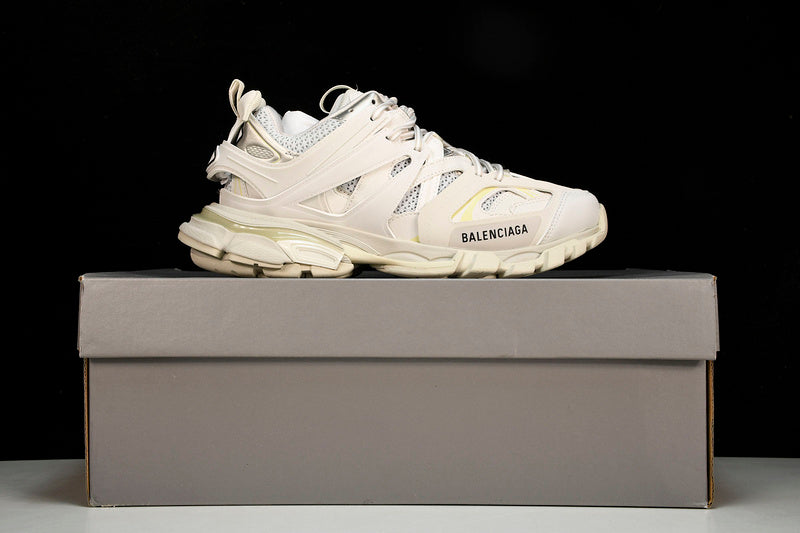 Tênis Balenciaga