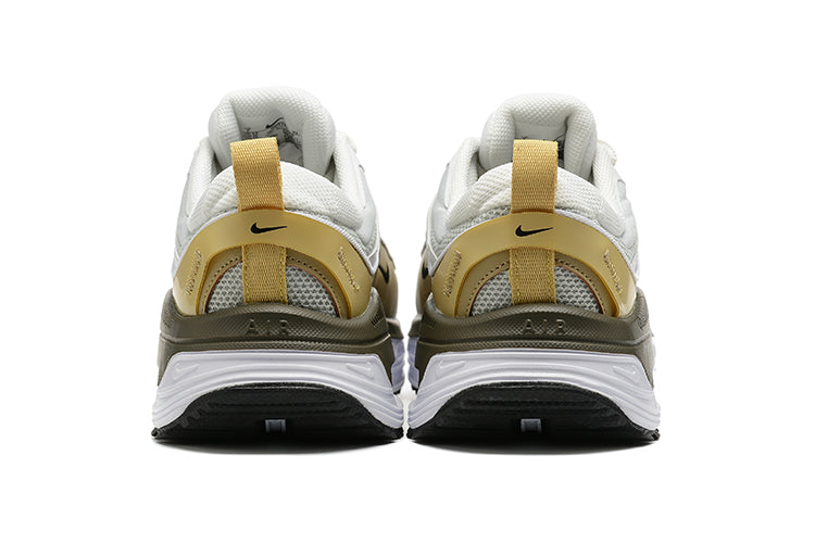 Nike Air Max Bliss