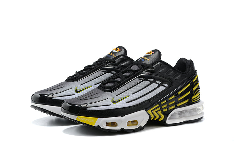 Nike Air Max TN 3