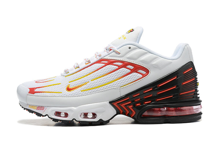 Nike Air Max TN 3