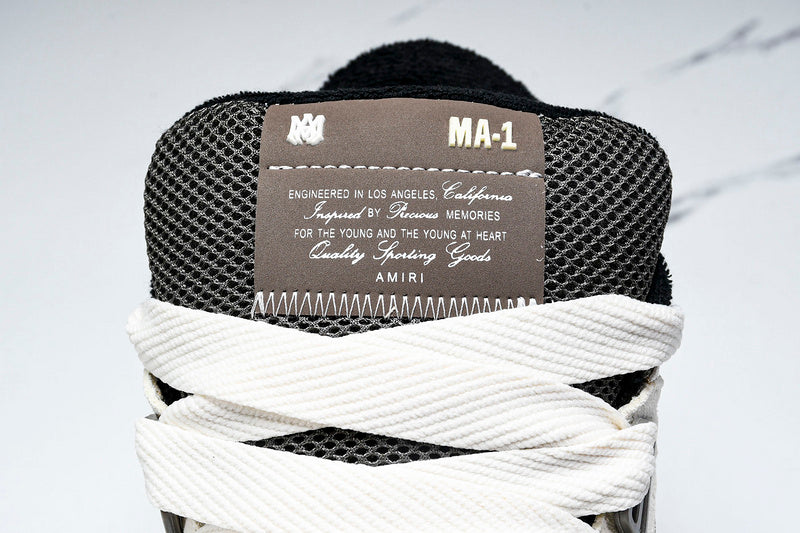 Amiri