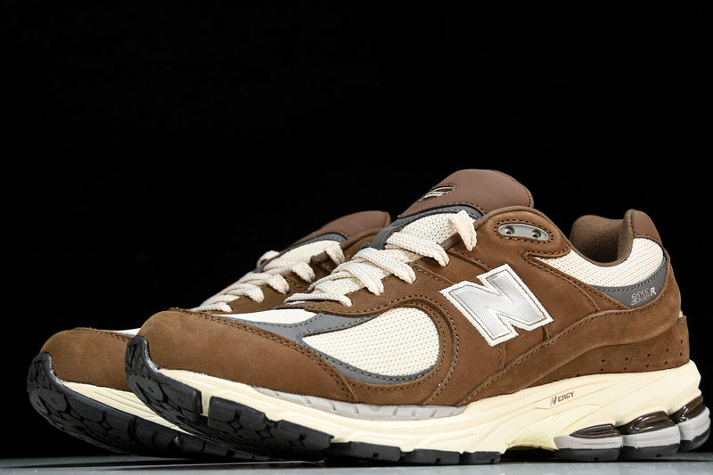 New Balance 2002