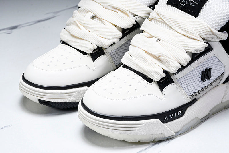 Amiri