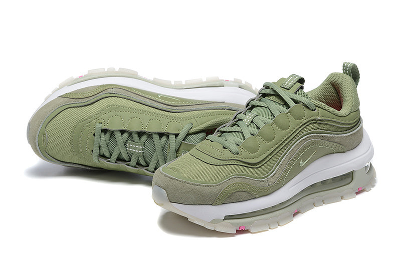 Nike Air Max 97 Futuro