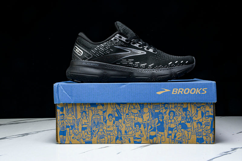 Brooks