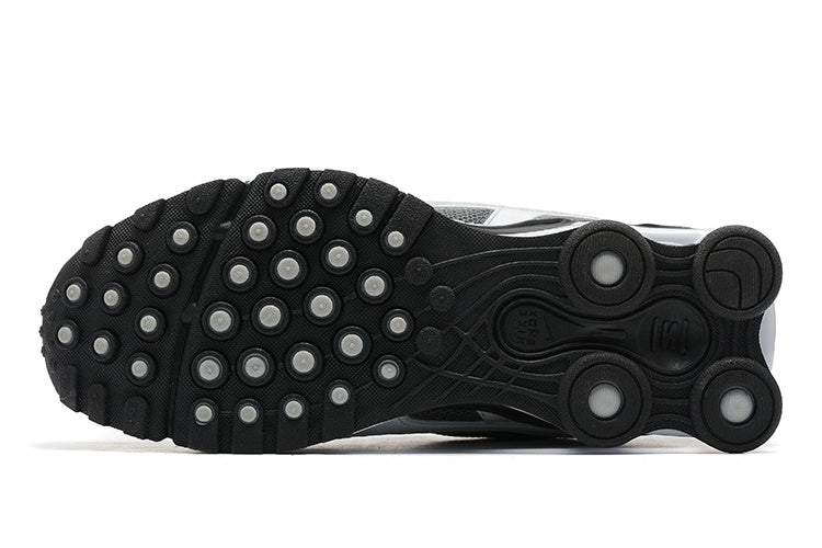 Supreme x Nike Shox Ride 2