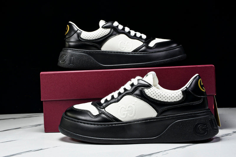 Tênis Gucci