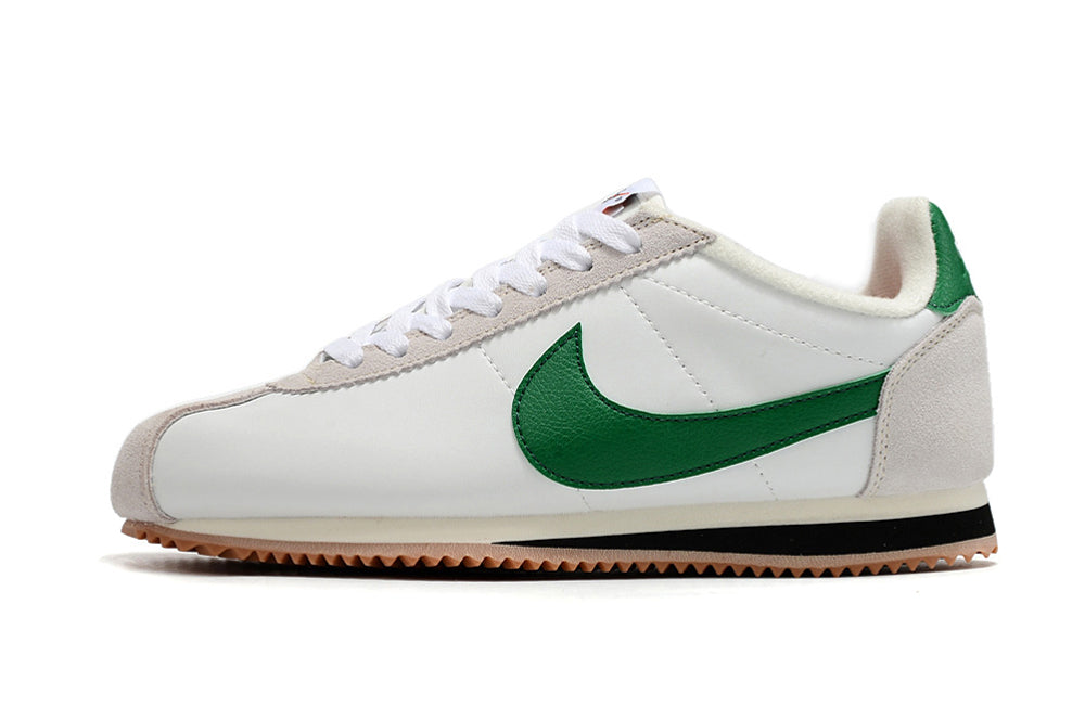 Nike Cortez