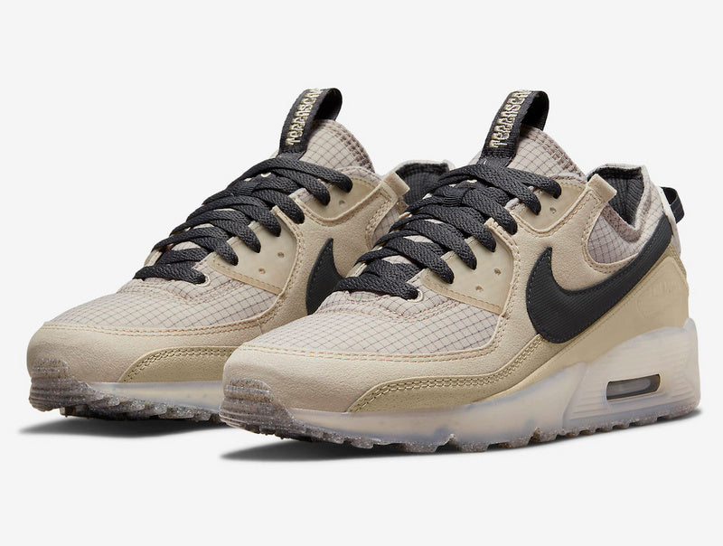 Nike Air Max 90 Terrascape