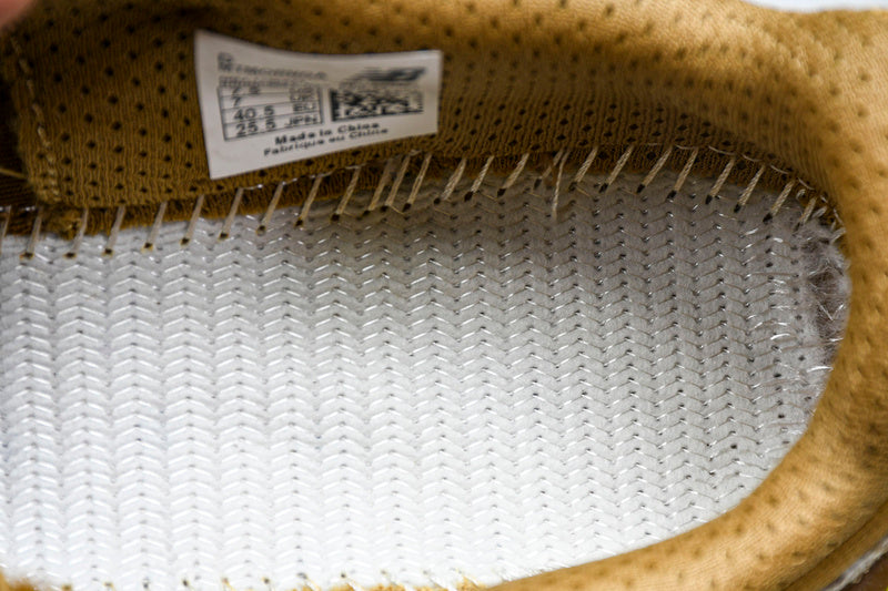 New Balance Trail V3