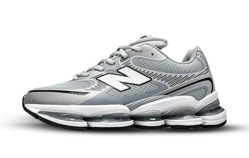 New Balance 2000 Sneakers