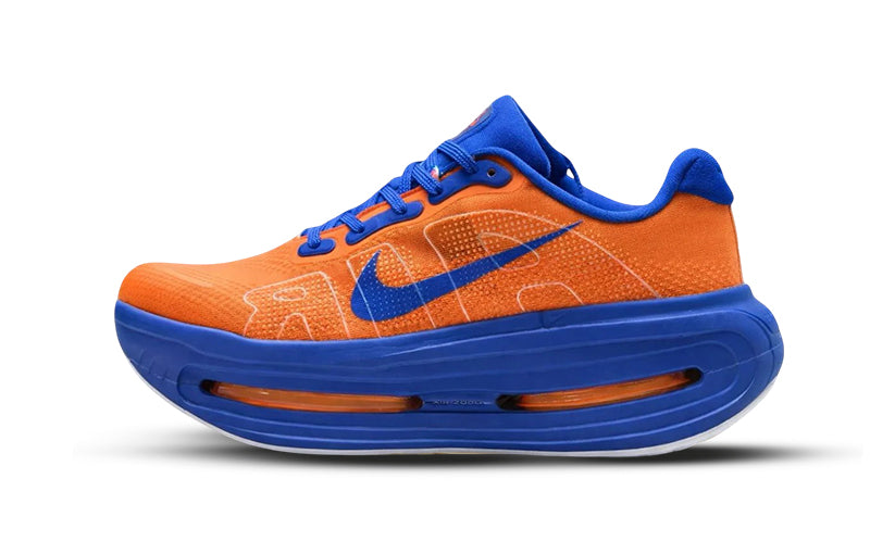 Nike Vomero Premium