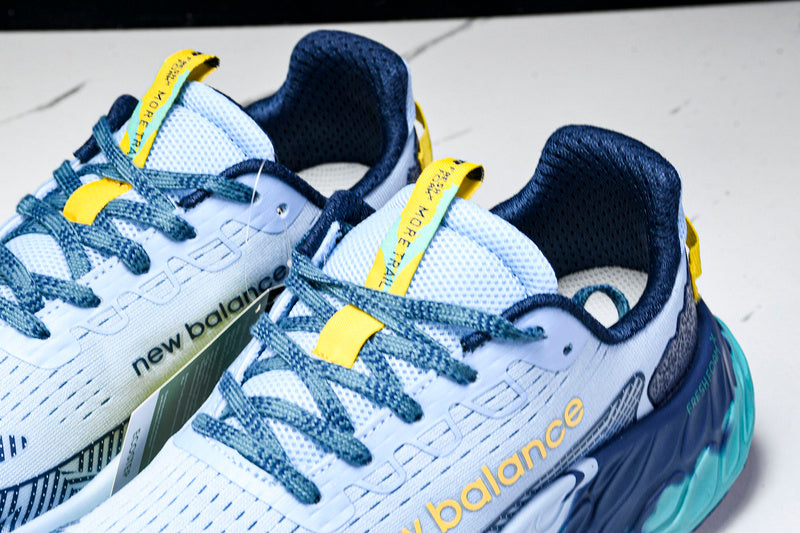 New Balance Trail V3