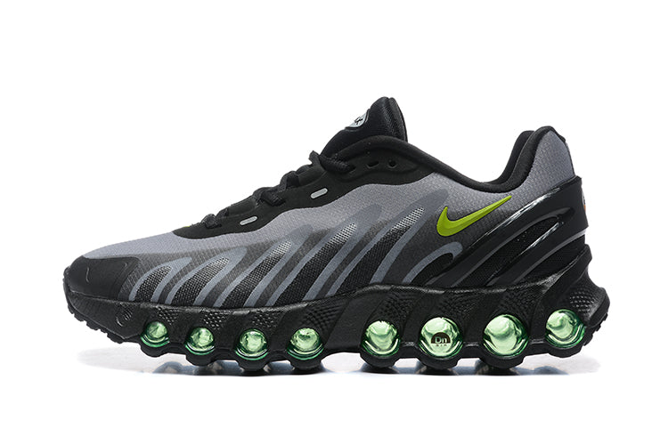 Nike Air Max DN8
