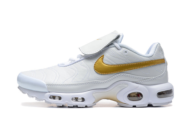 Air Max Plus Tiempo
