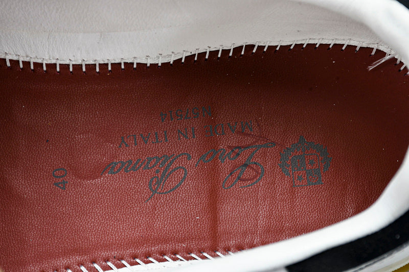 Loro Piana
