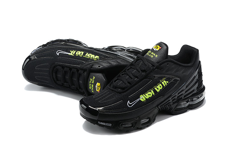 Nike Air Max TN 3