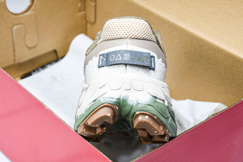 New Balance Trail V3