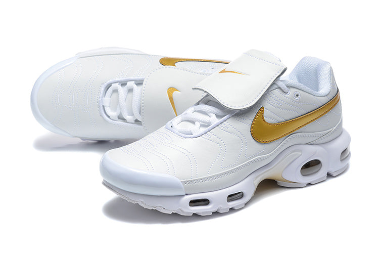 Nike Air Max Plus