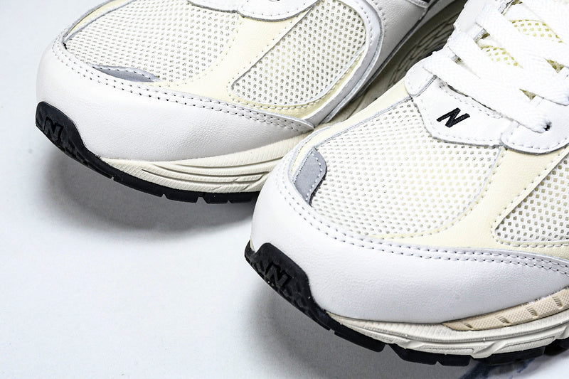 New Balance 2002