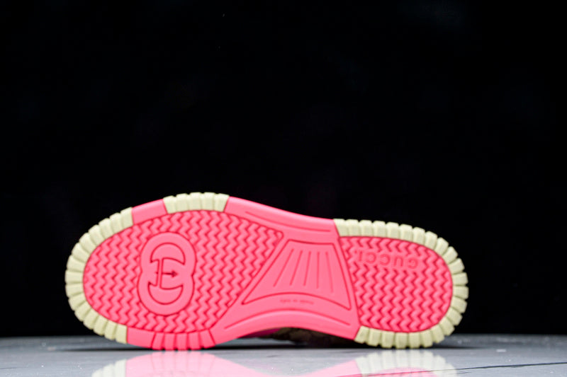 Tênis Gucci