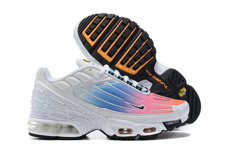 Nike Air Max TN 3