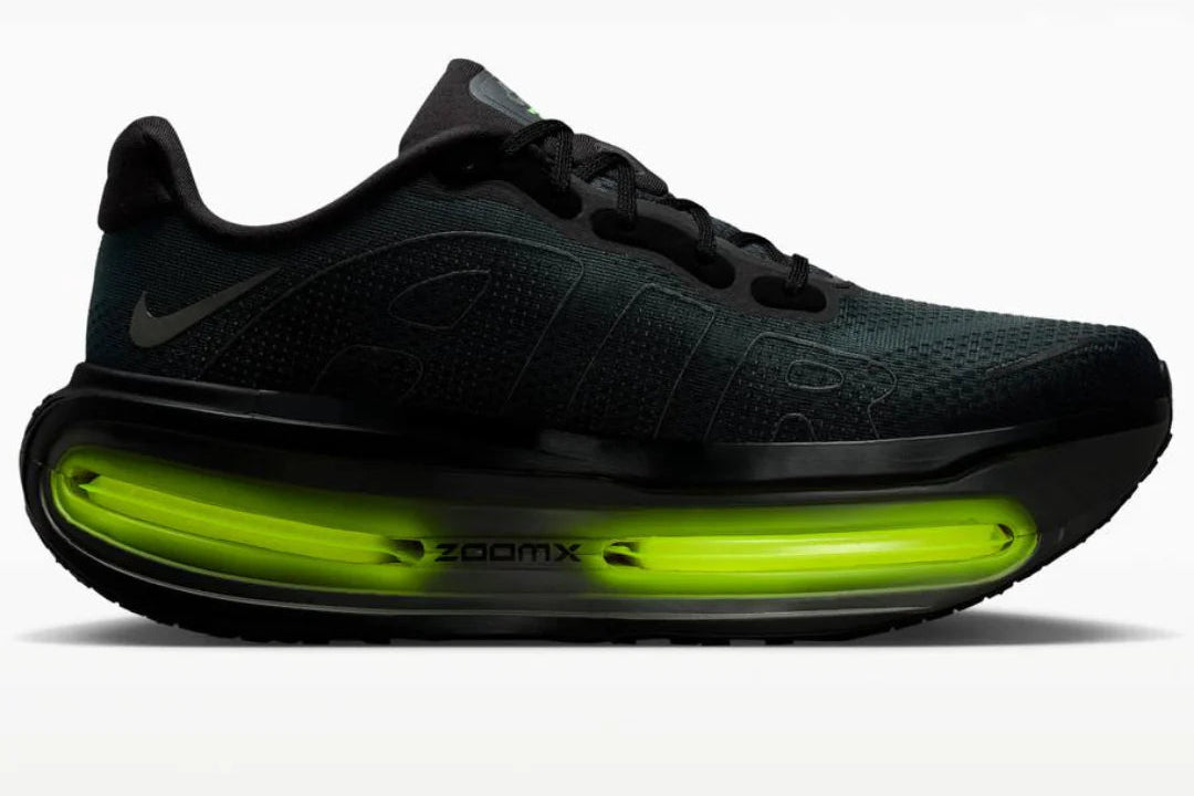 Nike Vomero Premium