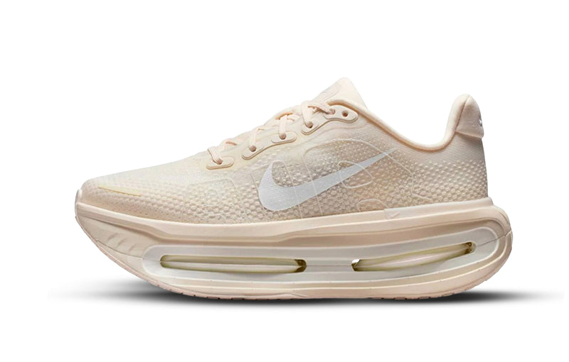 Nike Vomero Premium