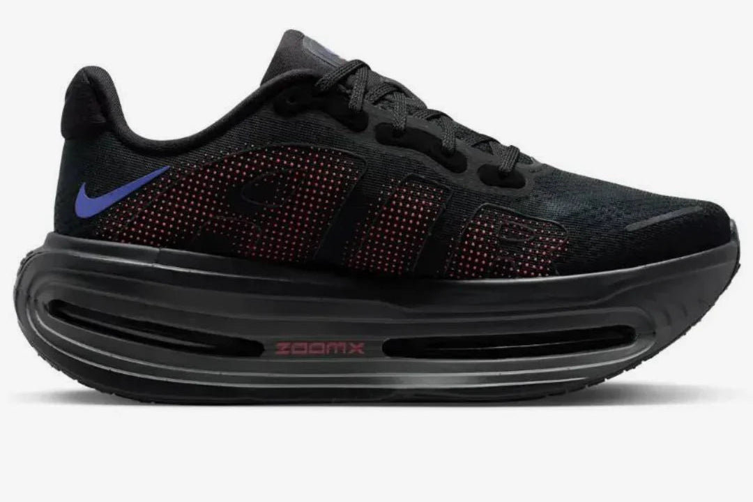 Nike Vomero Premium